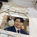글라스1.0 안경원 이미지