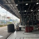 OK타이어 이미지