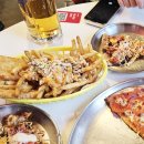 피씨에스(pcs) 이미지