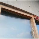 영인산업 | 도장방수 바르다산업과 함께한 감동의 방수 작업 후기