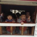 수민농장 이미지