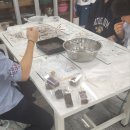 동의중학교 이미지