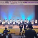 영주 39 영주신문