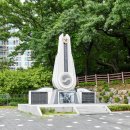 덕풍근린공원 이미지