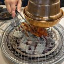 (주)월촌시스템 이미지