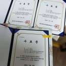 [일자리 성공 패키지] 오프라인 교육 후기 #2 토크콘서트
