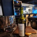 파스타입니다 당산점 | 당산데이트 추천 당산친친 후기, 당산파스타 당산피자 분위기 좋은 당산와인바