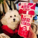 루다목장 이미지