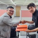 영산엔지니어링