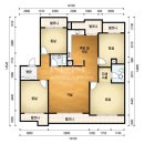 인스빌목포 이미지