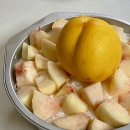세수대야왕빙수