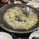 무주에서의 건강한 맛의 발견 산들애 버섯 전골 후기