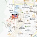 부산금정 구서쌍용아파트 네이버블로그
