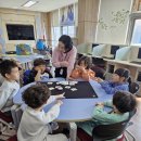 청산초교 병설유치원 이미지