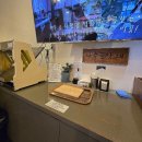 소개울길 이미지