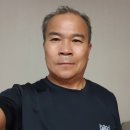 돌쇠당구클럽 이미지