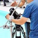 아로마센스 이미지