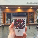 선이커피 이미지