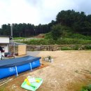 녹수공인중개사사무소 이미지