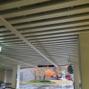 나인스 호텔, 호텔소설 | [제천여행_2박3일]호텔편《레스트리리솜》내돈내산 숙박후기(포레스트리솜 비교 및 해브나인스파 이용후기)