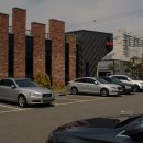 군산횟집 이미지