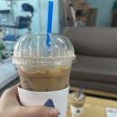 블루샥덕포점