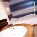 회기모텔 이미지