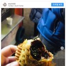 세븐일레븐 중랑망우점 이미지