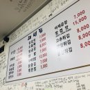 대성튀김 이미지