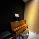 예대음악학원 | 별내에서 찾은 나만의 음악 공간 별가람실용음악학원 등록 후기