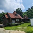 솔향기흙내음 이미지