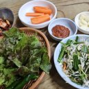 오박사냉면 이미지