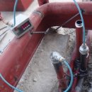 한라주유소 이미지