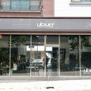 우부르(uburr) | 위례 맛집 우부르, 파스타&스테이크 주말 런치 코스 후기
