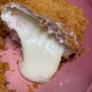 카츠백 부천원종점 이미지