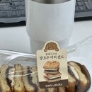 뚜레쥬르춘천후평점 이미지