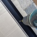 모찌펫살롱 이미지