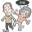 치매 극복의 날 / 세계 알츠하이머의 날 이미지