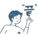 한국알폼 이미지