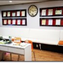 정규동의 웰빙건강 이미지