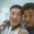 정범수 이미지