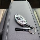 주안 카 서비스 이미지