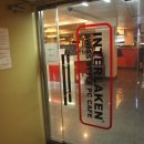 인터라켄PC방 이미지