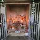 이도령주유소 이미지