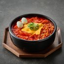 역전할머니맥주가 - 7484 | 역전할머니맥주가