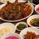 엄마코다리