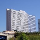 한신엘리베이터(주) 네이버블로그