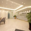 강북백상치과의원 이미지