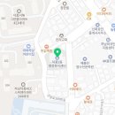 덕풍2동행정복지센터(3층) 네이버블로그