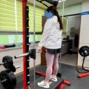 건강관리학과PT전문센터 이미지